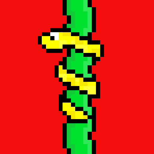  Climb! logo.