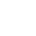 Light/Dark mode switch.